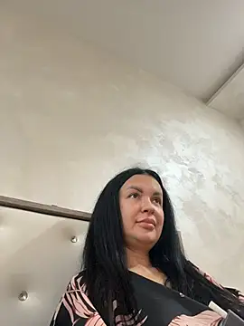 دردشة MeganBlueq الجنسية المباشرة