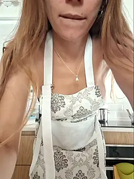 Chat XXX ao vivo de AbidingAuspices