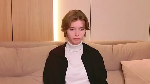 Misty_Wade 现场XXX聊天