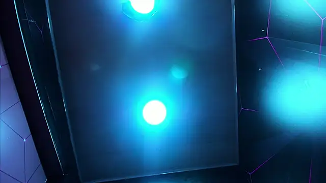 Chat XXX Live Ethan_Waalker