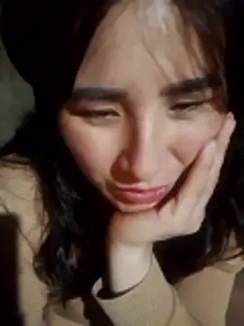 Онлайн чат XXX Belinda-686