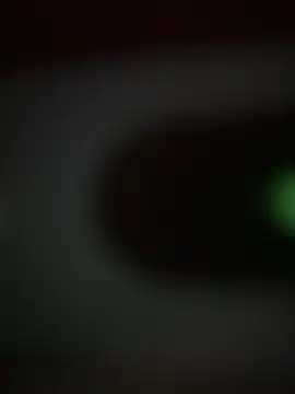 Онлайн чат XXX golden_jasmine