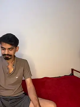 Jennifferrose 网络视讯表演