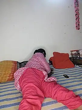 Hot_Sweety02 – Naživo XXX chat