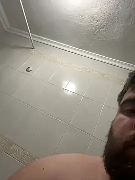 paco199923 live XXX chat