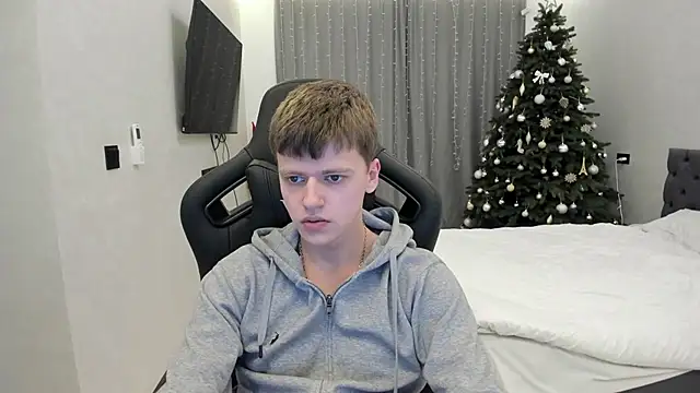 bonekoambalabu 现场XXX聊天