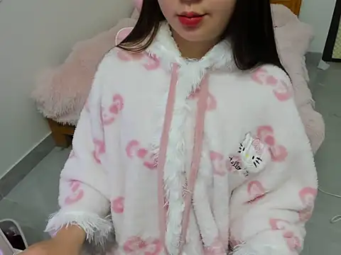 Chipu_babe live XXX chat