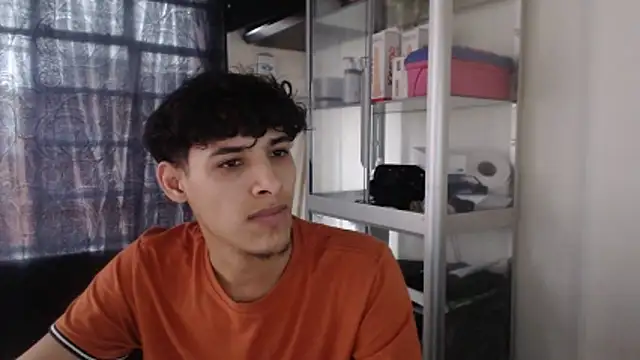 MaxStar26 网络视讯表演