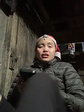 Czat XXX na żywo – hinicky-0