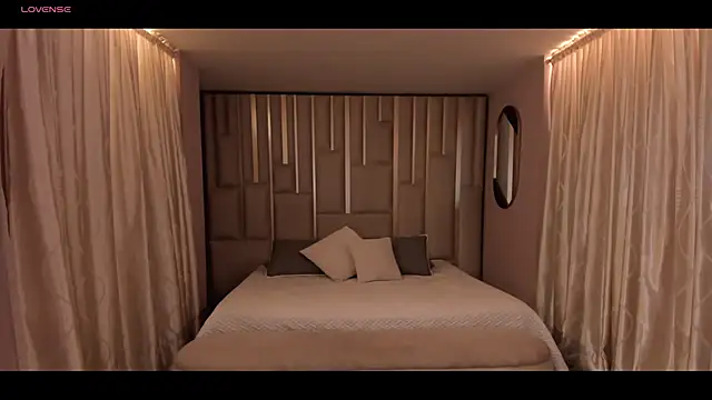 Chat XXX ao vivo de RenataBellucci