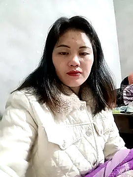 vitory_sexy99 即時 XXX 聊天