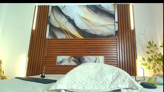 Онлайн чат XXX Celeste_hot_08