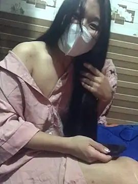 las-bella: онлайн-секс-чат