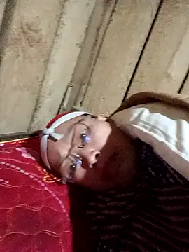 Agnes-babyのライブXXXチャット