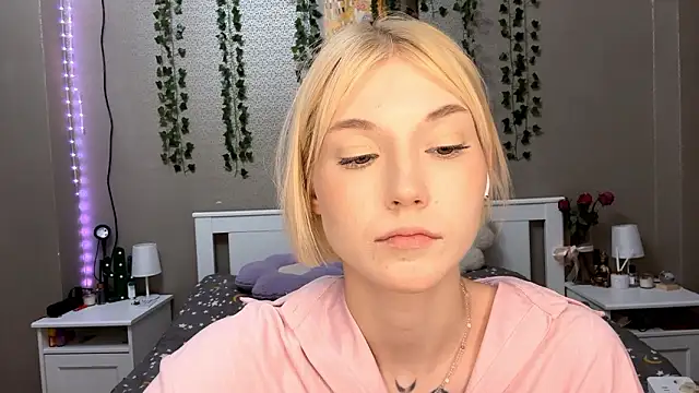 LlsabethHaze Live XXX-chat