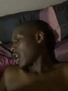 Chatroom XXX en direct de kwandero1234