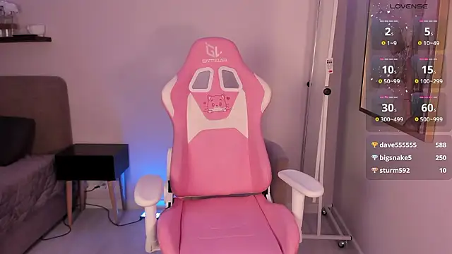 AlexySexxxy: απευθείας συνομιλία ΧΧΧ