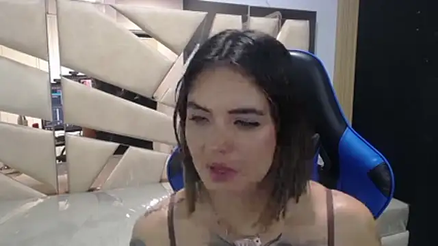 Онлайн чат XXX zarcasutra_t