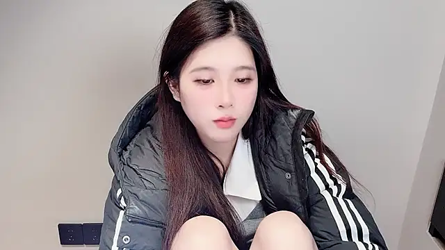 Starlets77 live XXX chat