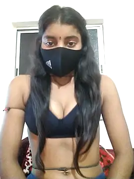 Erotic-Girl: απευθείας συνομιλία ΧΧΧ