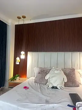 Chat XXX ao vivo de _Sofia_gb