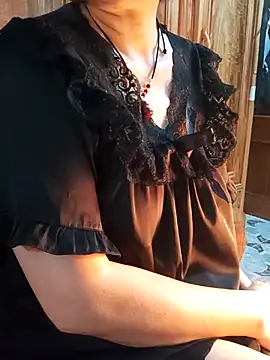 Chat XXX en directo de Myna_999