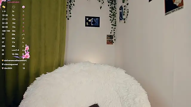 lunar_spark Live XXX-chat