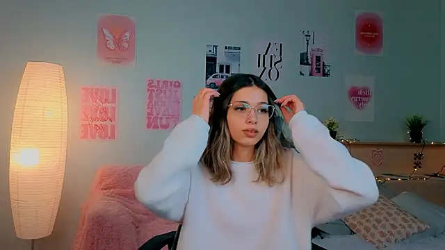 Онлайн чат XXX dinnerwithflowers