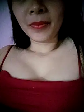 Chat XXX ao vivo de MySweet9x