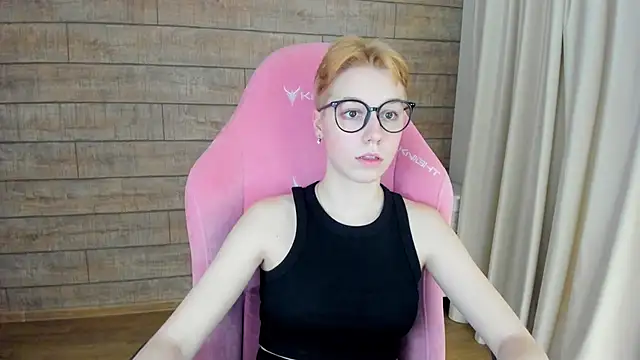 Chat XXX ao vivo de AgataGate