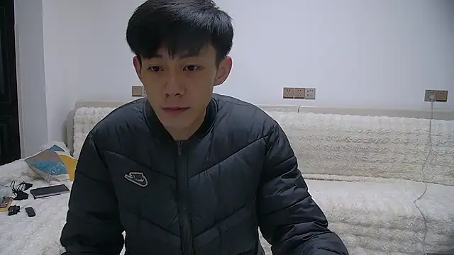 دردشة paofu-001 الجنسية المباشرة