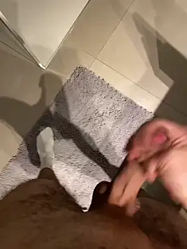 Webkamerová show tip4sexxx