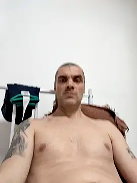 DOMINATOR_SIR-MASTER's Live XXX Chat