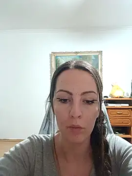 Czat XXX na żywo – shycutegirl