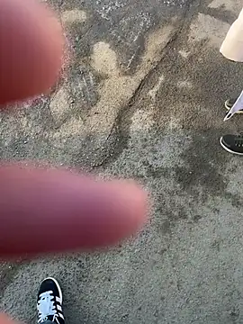 BIGDICK111000 – Naživo XXX chat