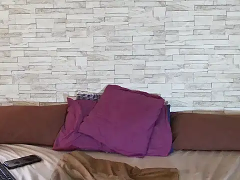 BustyBmw: απευθείας συνομιλία ΧΧΧ