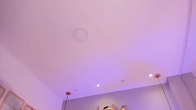 Czat XXX na żywo – BellaVixeen