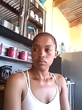 Chat XXX Live SexyTiger27