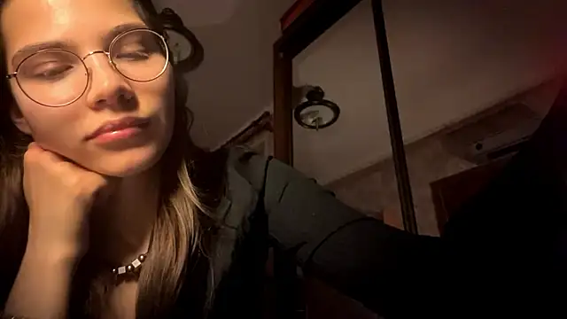 EdythRozier – Naživo XXX chat