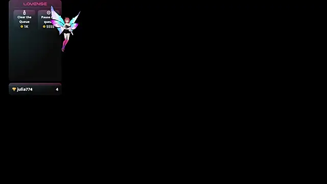 Evagardendesire – Naživo XXX chat