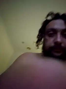 Show webcam de thicknjay