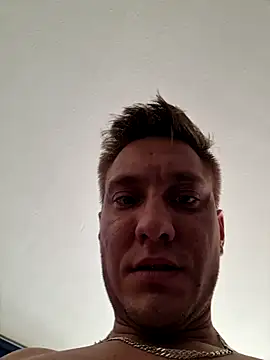 lov3spontan webkamerás műsora