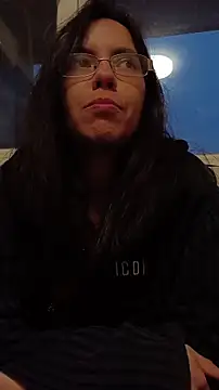 Chat XXX Live rposhta1991