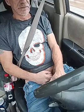 Chatroom XXX en direct de Biknight