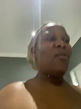 Sexycandyxxx 라이브 XXX 채팅