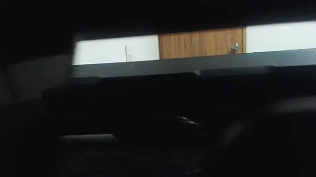 แชท XXX สดของ ValenSex