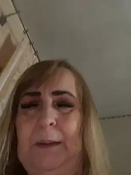 دردشة Irina2909@xh الجنسية المباشرة