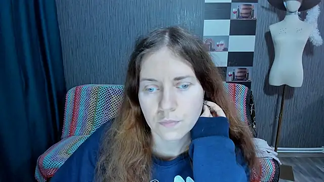 pa1e_pr1ncess 라이브 XXX 채팅