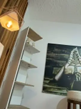 valerie_lya 现场XXX聊天