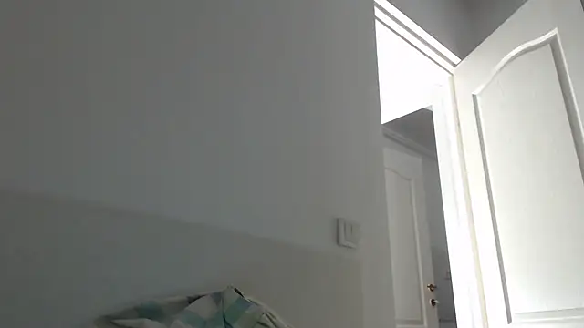 WendyRhoades Adlı Modelin Canlı XXX Sohbeti